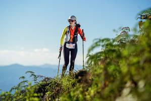 BIB: 5221
                            <button type="button" onclick="openModal(19025329)" class="btn btn-primary btn-sm float-right btn-popup" data-toggle="modal" data-target=".modal-high-quality">
                        <i class="fas fa-shopping-cart"></i> Add to Cart
                    </button>
                                            <button type="button" onclick="isThisMe(19025329, true)" class="btn btn-success btn-sm float-right btn-popup btn-isme hidden" data-toggle="tooltip" data-placement="bottom" title="นี่คือรูปของคุณใช่ไหม คลิกที่นี่เพื่อเอาเข้าอัลบั้ม">
                        <i class="fas fa-plus"></i> Add to album
                    </button>
                    <button type="button" onclick="isThisMe(19025329, false)" class="btn btn-warning btn-sm float-right btn-popup btn-isnotme hidden">
                        <i class="fas fa-ban"></i> Remove from album
                    </button>